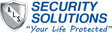 als-security-logo