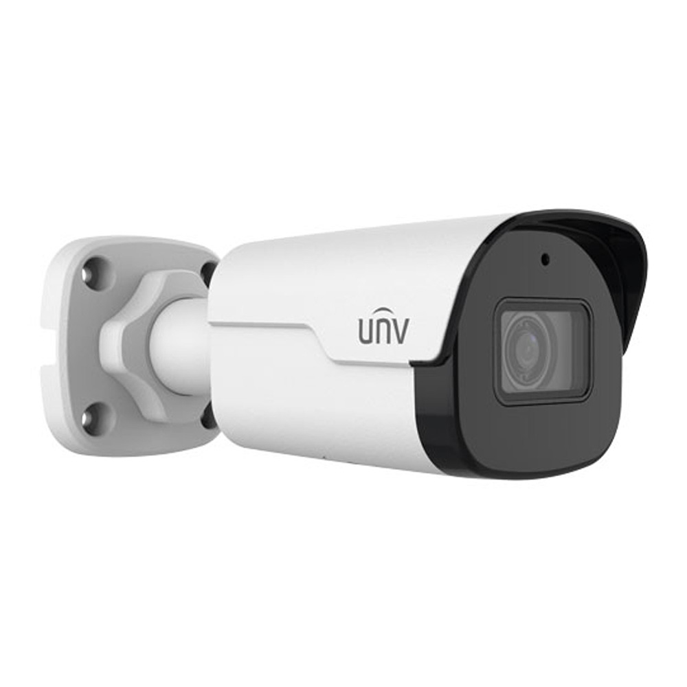 UNV Camera
